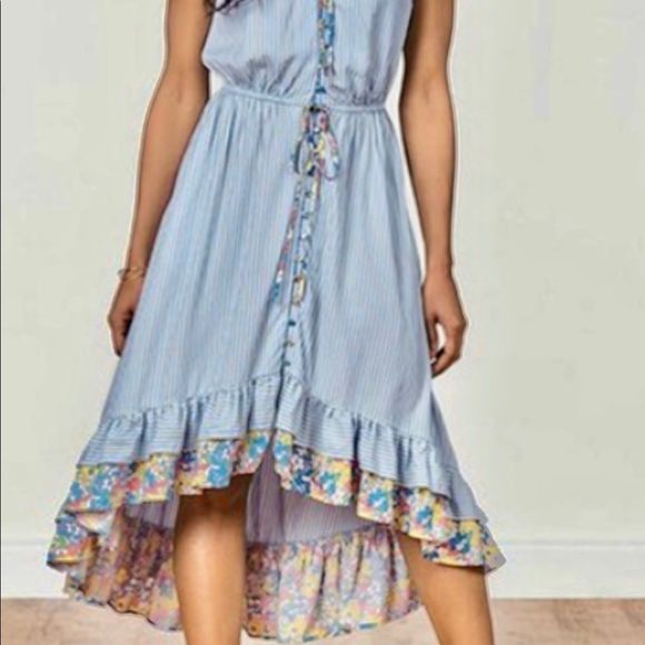 Matilda Jane Size Small Womans Brand New